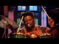 Buddy Miles Express at Chicago Blues New York ...