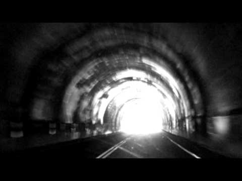 Futuro é gossi-Abrov