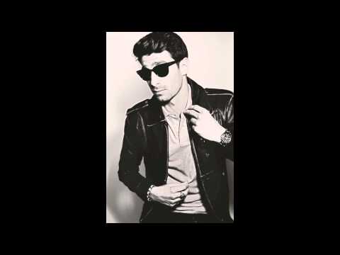 D-WHY x Local Natives - "Own Eyes" (2012) *read description*