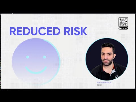 Vicarius - 3 Minutes Overview