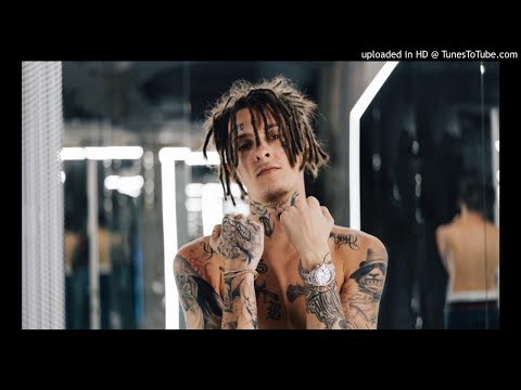 Бит в стиле Kizaru - Narcos / Kizaru - Narcos Type Beat