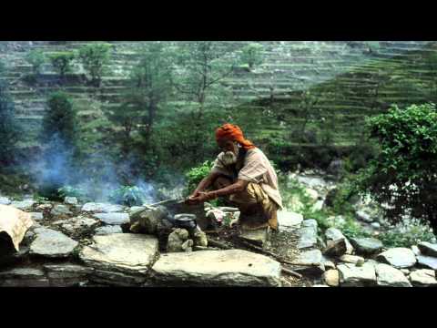 download lagu mp3 mp4 Aarhus Kammerkor, download lagu Aarhus Kammerkor gratis, unduh video klip Aarhus Kammerkor