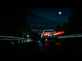 SUPER EUROBEAT MIX