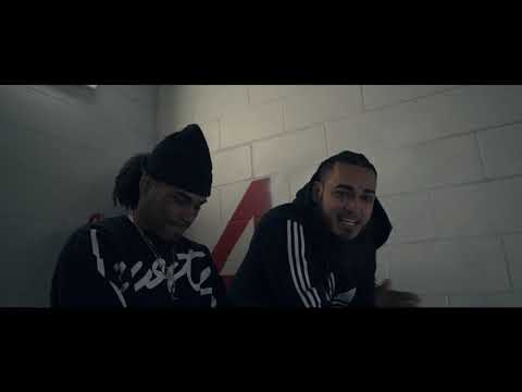 PGUNNAH X BOSCURF - COULD'NT LAST