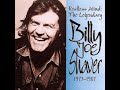 Leaving Amarillo by Billy Joe Shaver