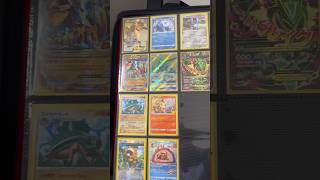 Do You Play Hello Kitty Island Adventure 🥺 #pokemoncards #pokemon #pokemontcg