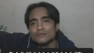 Download lagu CINTA SAMPAI DISINI_RAYYAN SYAHID mp3