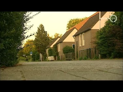 GLD Nieuws 22 februari 2014