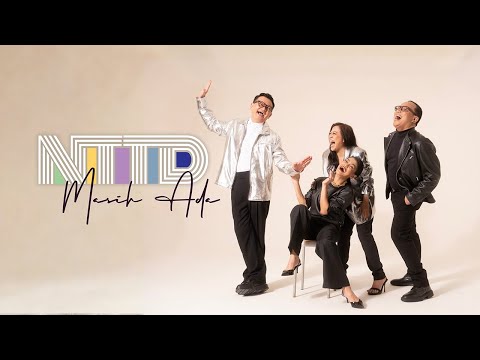 Geronimo Records and Nitatadi