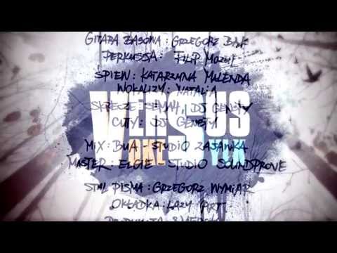 Voke, Sylk (VS) Versus 2014 - Egoiści (f. Grem)