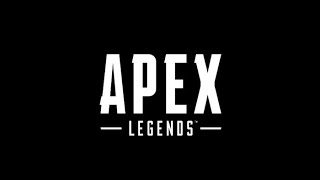 シーズン8　ランク&カジュアル　（プラチナ帯）Apex  　＜＜＜　初見さん大歓迎！！　関西弁やで　参加型◎