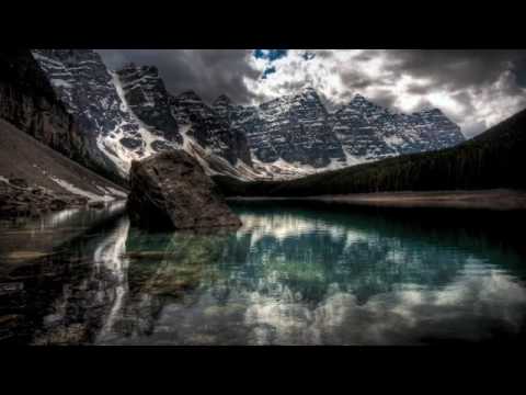 Nice Try Kiddo (Try Again) - Deadmau5