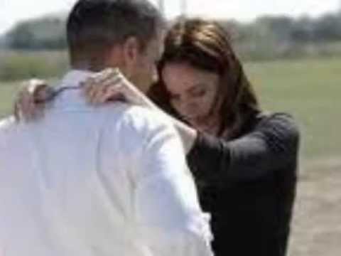 Alvaro Davila  *  Dejame