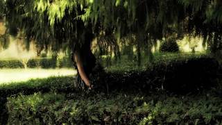 Muhamet Sejdiu - E Lezetshme