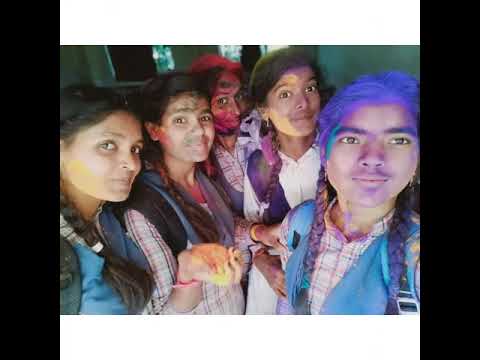 pssn inter college #P.S.S.Nintercollege #college12 #college #youtube #i #q #12 #colleger #holi