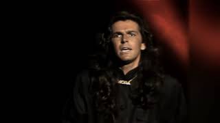 Modern Talking - Don't Worry