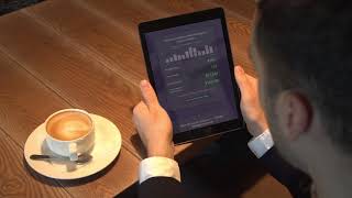 Homebot Testimonial with Barry Overton, Your Castle Real Estate