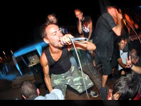 Manipolazione Preview ( fuori dal 22 Ottobre 2010) - Soft the Brainstorm (Overkill Army)