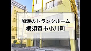 YouTube動画
