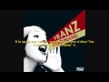 Eleanor Put Your Boots On / Franz Ferdinand