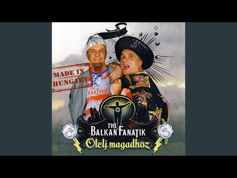 Csá! (2023 Remastered)