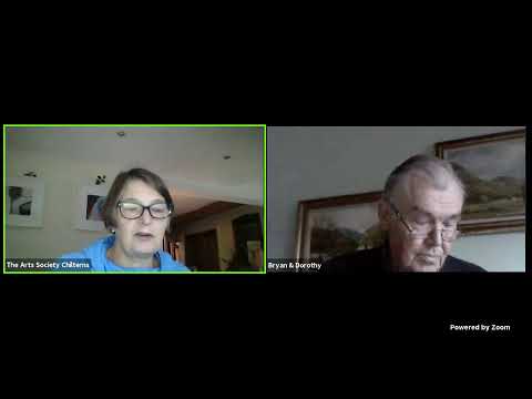 The Extraordinary Voyage of Mary Bryant