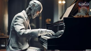 Armin van Buuren &amp; BLR - Bach From The Future (Particle-X Rework) #fyp #trance #dance #music #techno