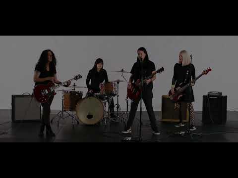 Video thumbnail for It’s Not Over