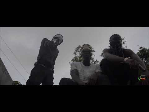 STAINLESS RECORDS - DUPPY BAT RIDDIM(OFFICIAL) VIDEO MEDLEY