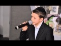 Lehinase Halaila.להינשא הלילה 