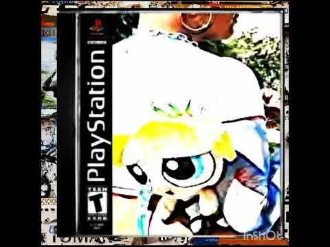 Lil BMO - Drunk & Nasty