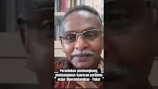 Download lagu Peruntukan pembangkang, pembangunan kawasan parlimen wajar diperundangkan - Pakar mp3 Download lagu Peruntukan pembangkang, pembangunan kawasan parlimen wajar diperundangkan - Pakar mp3