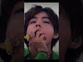 Bts Taekook Fmv Kattipudi Kattipudida Song Bgm Edit Tamil Song Hot Edit Bts Taekook Edit