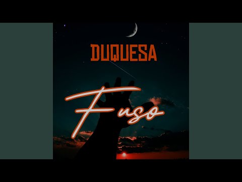 Fuso