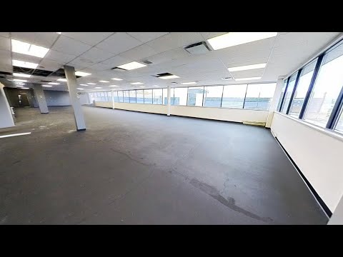 Visite virtuelle - 4495 Bd Wilfrid-Hamel, Québec, QC G1P 4R7 - local 280