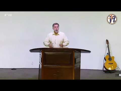 Não endureça seu coração