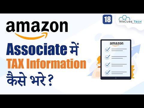 What is Affiliate Marketing Scope and Future of Affiliate Marketing All Doubt Clear 1