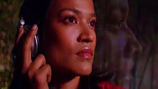 victor duplaix Bold & Beautiful EPK edited