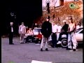 It S Just Funky High Performance
