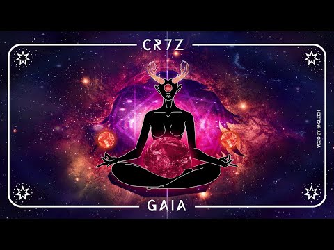 Video thumbnail for Gaia