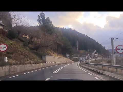 Comuna Iacobeni Suceava România