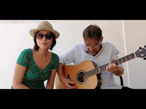 Basilicata on my mind cover