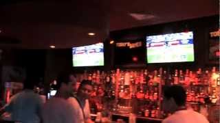 Coco Bongo Bar  Boutique