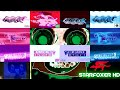 Sparta Remix Klasky Csupo In LovelitchiFlangedSawChorded Has A Sparta Remix