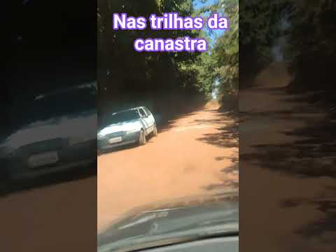 nas trilhas da canastra em são Roque de minas #caminhoparaumavidamelhor #fazenda #cavalo #pecuarista