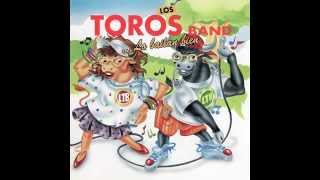 Aquí Hay De To Lyrics English Translation