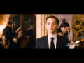 Spiderman 3 2007 Peter Parker Mary Jane Watson