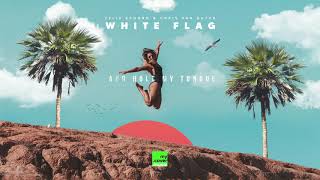 Download lagu Felix Schorn & Chris van Dutch - White Flag ( Lyric Video HD) mp3
