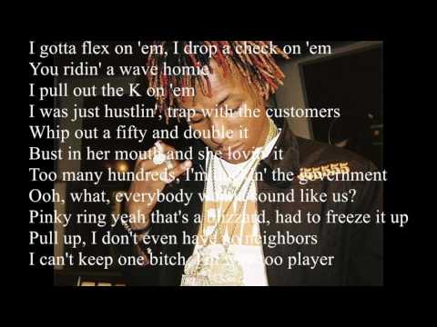 download lagu mp3 mp4 Pardon Me Lyrics Rich The Kid, download lagu Pardon Me Lyrics Rich The Kid gratis, unduh video klip Pardon Me Lyrics Rich The Kid
