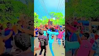 Download lagu # shots #viral holo lo ha ha bolo lo ha ha 😂 😆 😄 🤣 😅 mp3